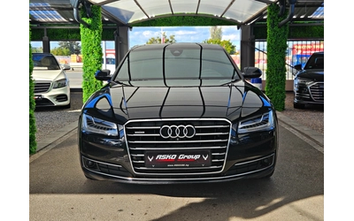 audi-a8 - 1