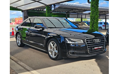 audi-a8 - 2