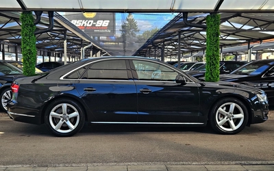 audi-a8 - 3