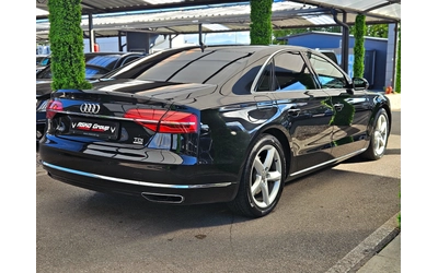 audi-a8 - 4