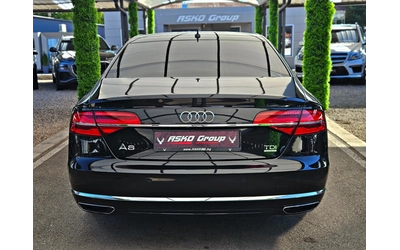 audi-a8 - 5