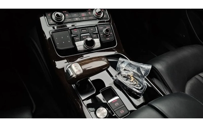 audi-a8 - 5