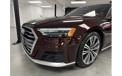 audi-a8 - 1
