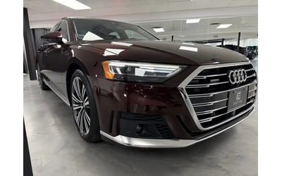 audi-a8 - 2