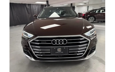 audi-a8 - 3