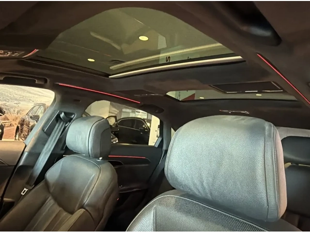 Audi A8 LONG | EXECUTIVE PACK  | ДВОЙНИ СТЪКЛА - автомобили, коли, обяви за нови и употребявани 14
