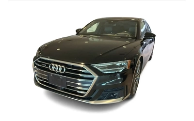 audi-a8 - 2