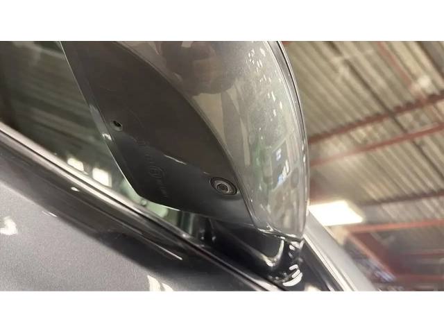 Audi A8 4.0T* V8* 450К.С+ * 360* HUD* ОБДУХ* ДИСТРОНИК - автомобили, коли, обяви за нови и употребявани 14