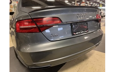audi-a8 - 1