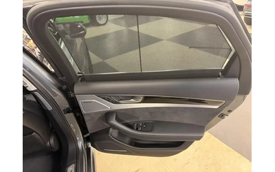 audi-a8 - 5