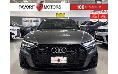 audi-a8 - 1