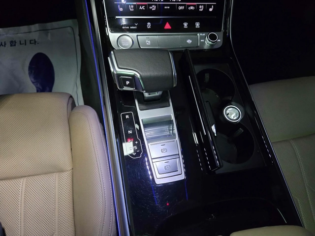 Audi A8 L * 55 * TFSI | BANG OLUFSEN | DVD - автомобили, коли, обяви за нови и употребявани 12