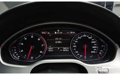 Audi A8 BANG&OLUFSEN | DVD | HEAD UP - автомобили, коли, обяви за нови и употребявани 12