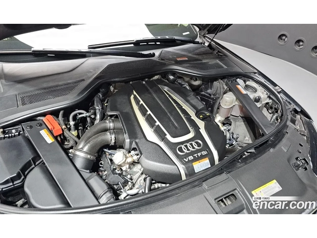 Audi A8 BANG&OLUFSEN | DVD | HEAD UP - автомобили, коли, обяви за нови и употребявани 13