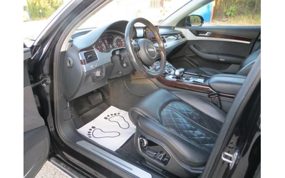 audi-a8 - 5