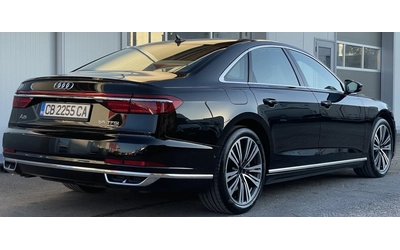 audi-a8 - 4