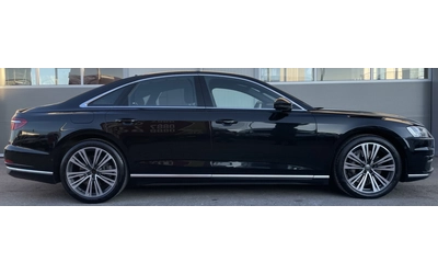 audi-a8 - 5