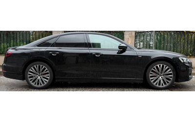 audi-a8 - 5