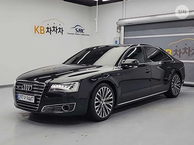 Audi A8 W12 LWB * FIRST CLASS* * КРАЙНА ЦЕНА* FULL - автомобили, коли, обяви за нови и употребявани 0