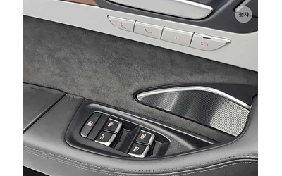 Audi A8 W12 LWB * FIRST CLASS* * КРАЙНА ЦЕНА* FULL - автомобили, коли, обяви за нови и употребявани 14