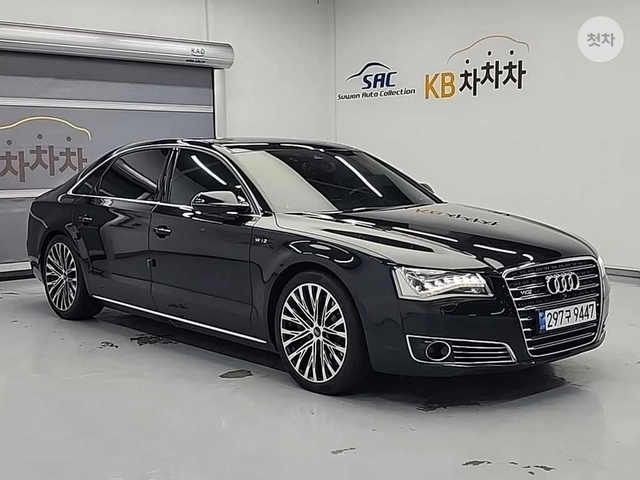 Audi A8 W12 LWB * FIRST CLASS* * КРАЙНА ЦЕНА* FULL - автомобили, коли, обяви за нови и употребявани 2