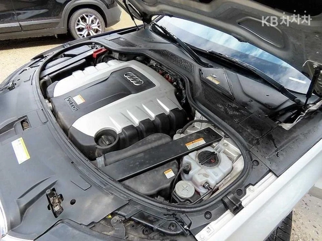 Audi A8 4.2TDI LWB * FIRST CLASS* EKPAHИ * КРАЙНА ЦЕНА* - автомобили, коли, обяви за нови и употребявани 14