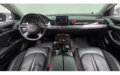 audi-a8 - 5