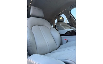 Audi A8 Бартер лизинг без доходи - автомобили, коли, обяви за нови и употребявани 10