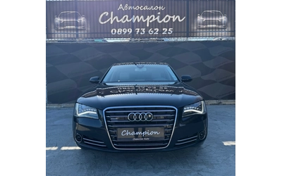 audi-a8 - 1