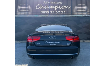 audi-a8 - 4