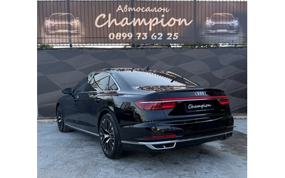 audi-a8 - 3