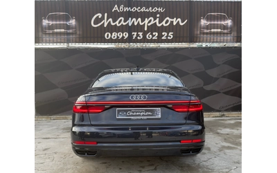 audi-a8 - 4