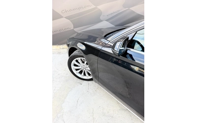 Audi A8 Бартер лизинг без доходи - автомобили, коли, обяви за нови и употребявани 6