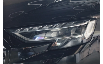 audi-a8 - 3