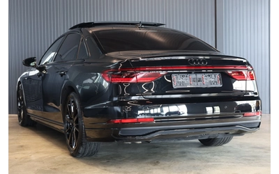 audi-a8 - 5