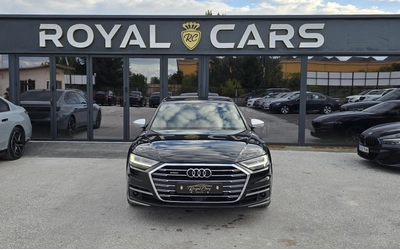 audi-a8 - 2