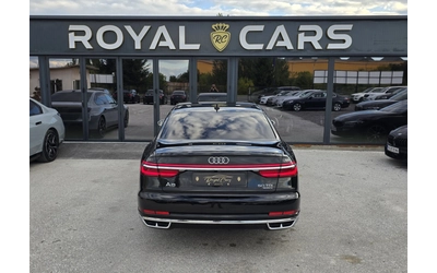 audi-a8 - 5