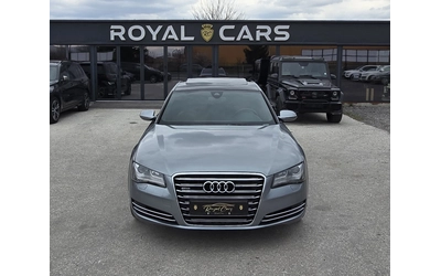 audi-a8 - 1