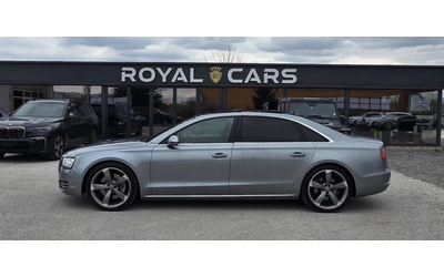 audi-a8 - 4