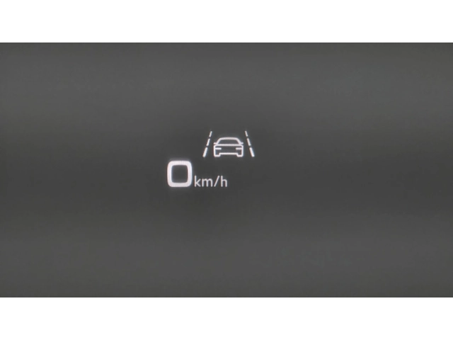 Audi A8 - автомобили, коли, обяви за нови и употребявани 13
