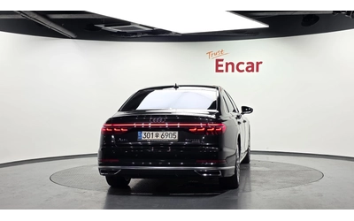 audi-a8 - 2