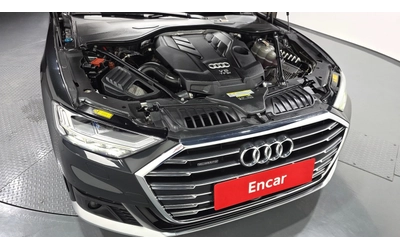 audi-a8 - 4