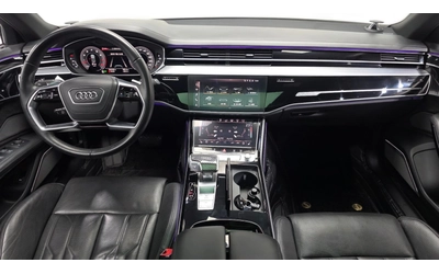 audi-a8 - 5