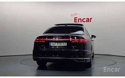 audi-a8 - 3
