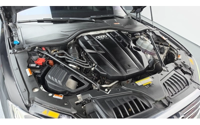 audi-a8 - 4