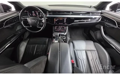 audi-a8 - 5
