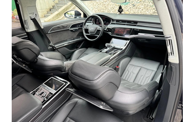 audi-a8-a8-3-0-50tdi-quattro-tiptronic - 4
