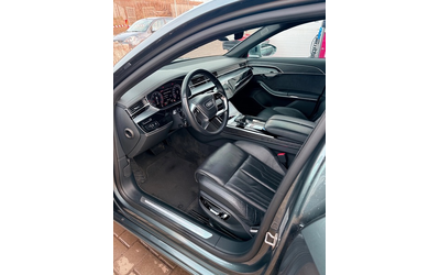 audi-a8-a8-50-tdi-quattro - 5