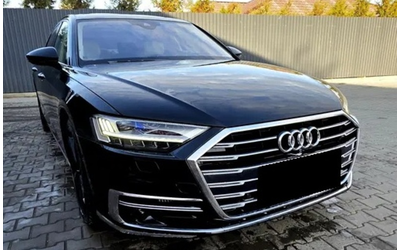 audi-a8-a8-50tdi-long-quattro - 2