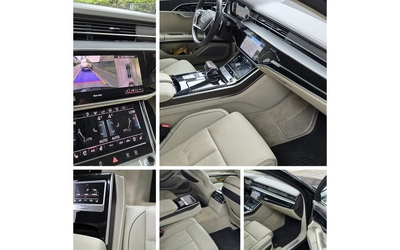 audi-a8-a8-50tdi-long-quattro - 5